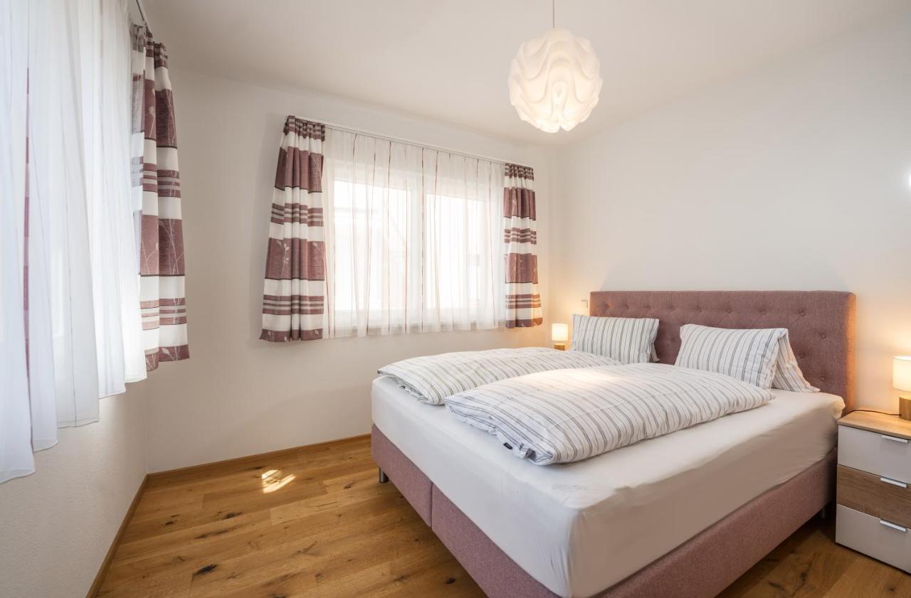 Appartement Alpengefuehl Am Dachstein รัมเซา อัม ดาคชไตน์ ภายนอก รูปภาพ